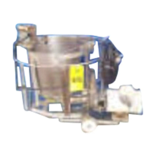 Portable Transfer Pump