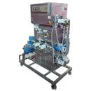 Amersham Pharmacia BioProcess Engineering System 1232