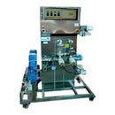 Amersham Pharmacia BioProcess Engineering System 1232