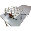 Barnstead / Thermolyne Big Bill Orbital Shaker