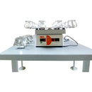 Barnstead / Thermolyne Big Bill Orbital Shaker