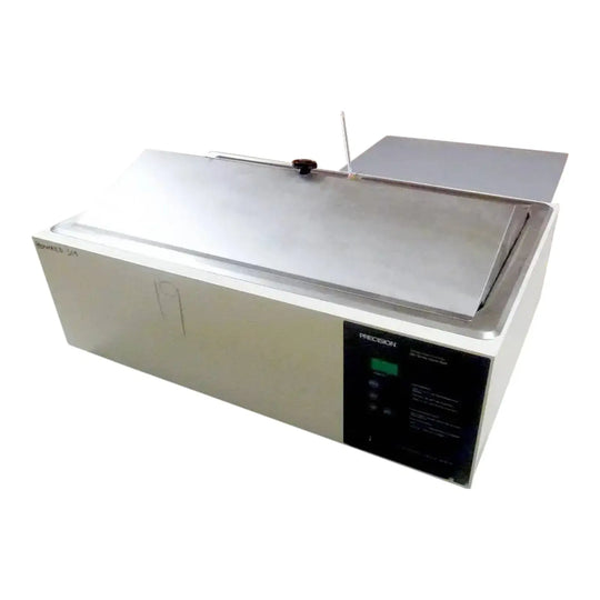 Baños de agua Precision Scientific serie 280