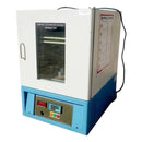 Amerex Instruments Inc. Agitador incubador orbital