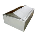 Precision Scientific 280 Series Water Bath