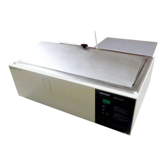 Baño de agua Precision Scientific serie 280