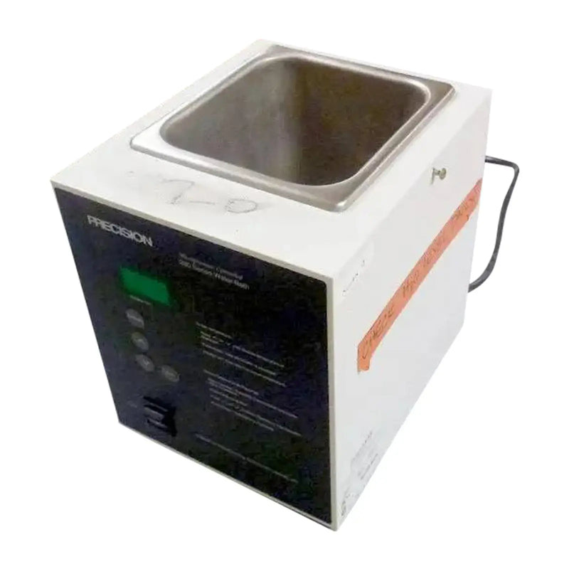 Precision Scientific 280 Series Water Bath