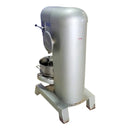 Hobart Corp. Commercial Mixer - 60 quart