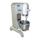 Hobart Corp. Commercial Mixer - 60 quart