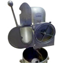 Pelican Shredder Attachment for Hobart H600