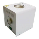 Esterilizador de perlas de vidrio seco Inotech Steri 250