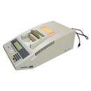 Sistema de PCR Perkin Elmer GeneAmp 2400