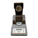 Balanza de humedad digital científica CSC