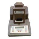 Balanza de humedad digital científica CSC