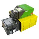 Watson-Marlow 505S Peristaltic Pump