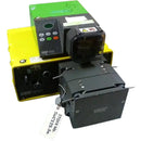 Watson-Marlow 505S Peristaltic Pump