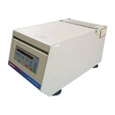 Centrifugadora refrigerada Beckman Allegra 21R