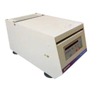 Centrifugadora refrigerada Beckman Allegra 21R