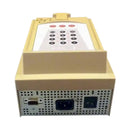 Hoefer DyNA Quant 200 Fluorometer