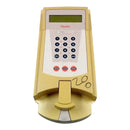 Hoefer DyNA Quant 200 Fluorometer