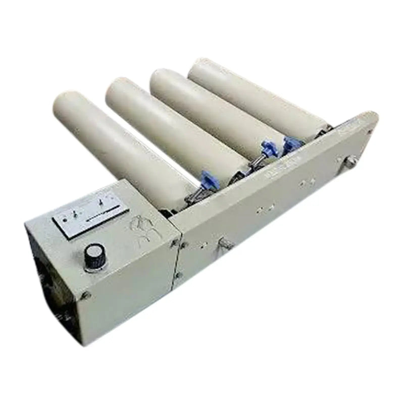 Sistema de purificación de agua Millipore Super-Q Plus