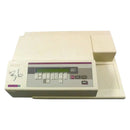 Espectrofotómetro de microplacas Spectra MAX 340 de Molecular Devices