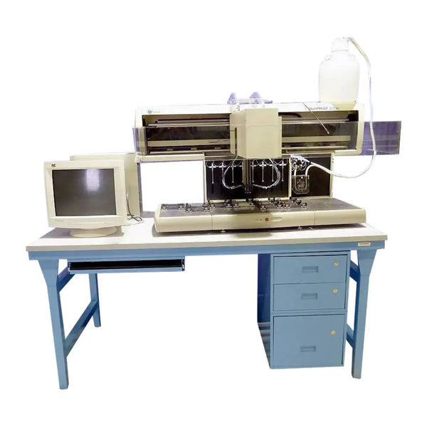 swcs55.6a_600x600_crop_center.