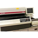 Contador de centelleo Beckman LS 6500