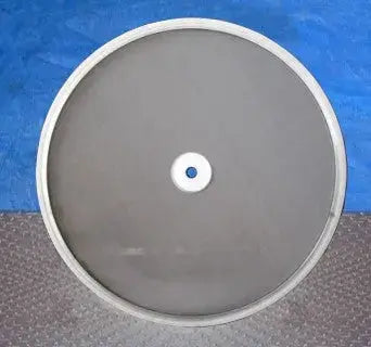 Sweco 48 in. Stainless Steel Sifter Deck Screens