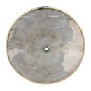 Cribas tamizadoras Sweco - 60 pulg.