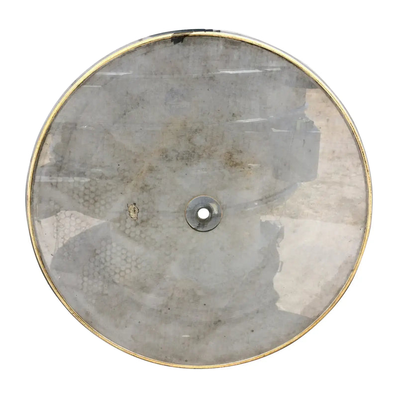 Sweco Sifter Screens - 60 in.