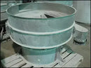 SWECO Stainless Steel Separator