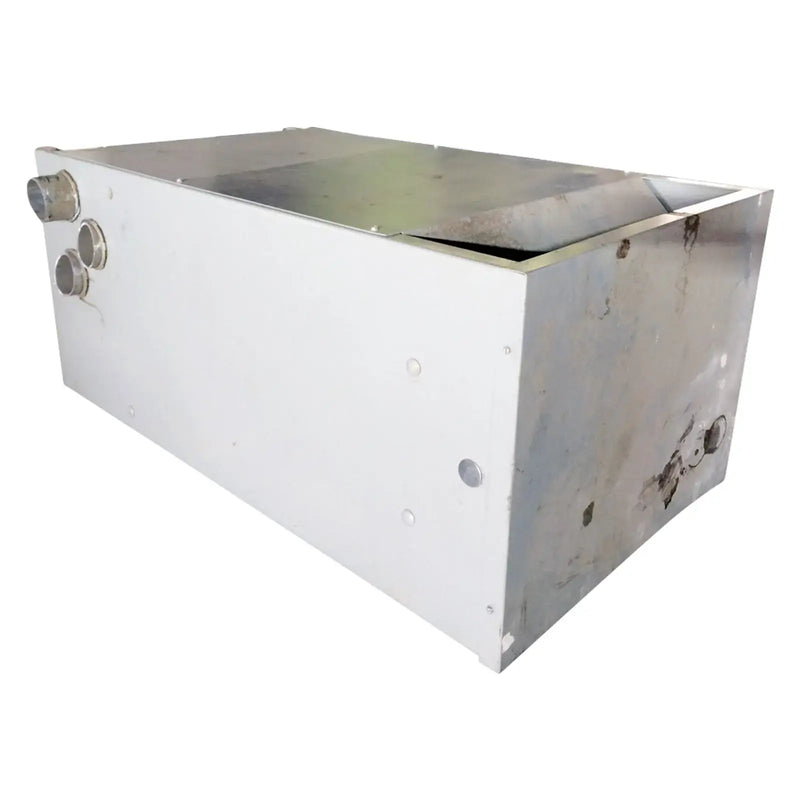 Westinghouse Transformer - 300 KVA