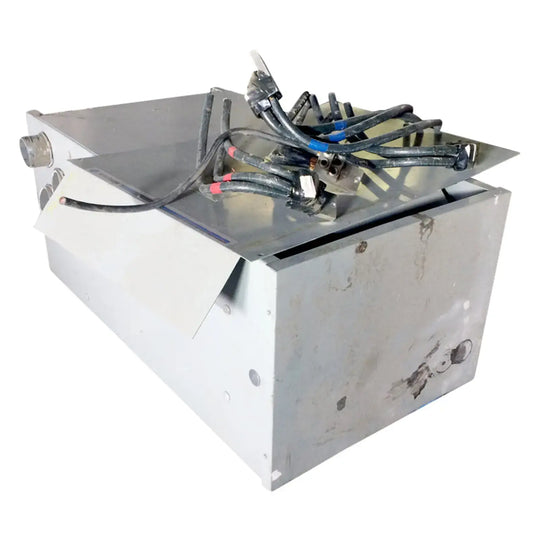 Westinghouse Transformer - 300 KVA