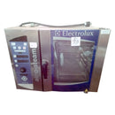 Electrolux Air-O-Steam Cooker