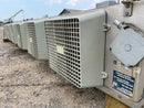Bohn HGT2040F Freon Evaporator Coil- 6 Fans (Medium Temperature)