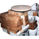 Floor Buffer Pads 12 / 20 inch