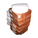 Floor Buffer Pads 12 / 20 inch