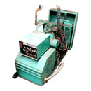 Generador Onan Genset con interruptor de transferencia 18,5 KW
