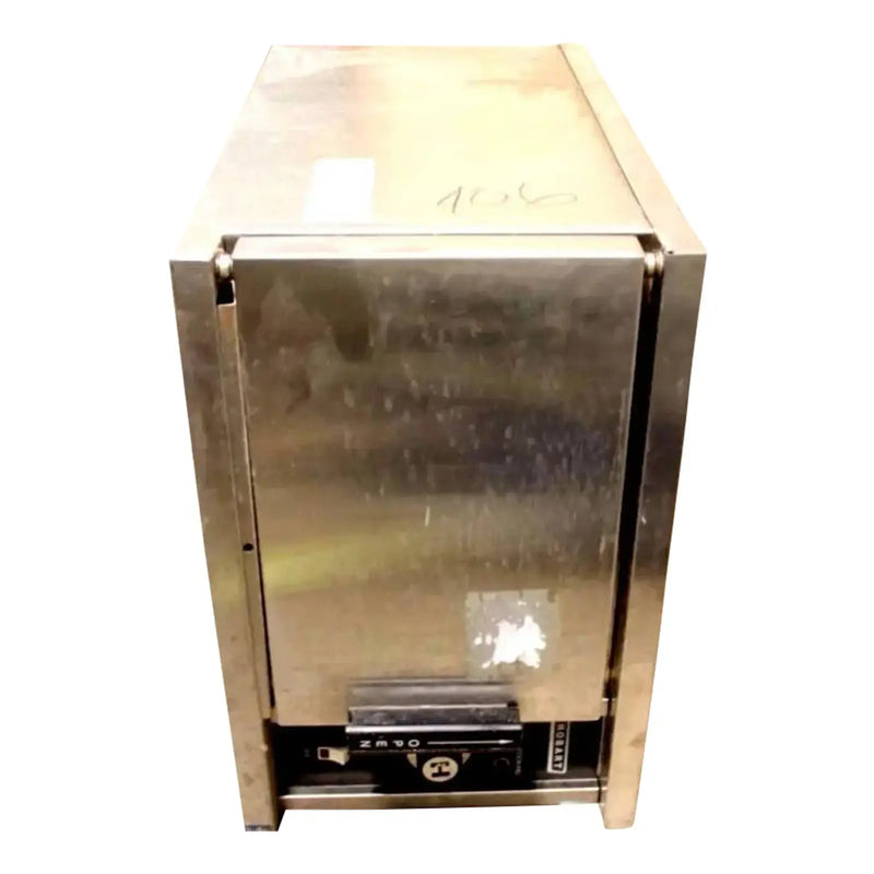 Hobart HSF Series Counter Steamer