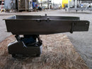 Syntron Vibra-Flow Vibrating Feeder