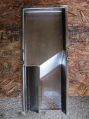 Syntron Vibra-Flow Vibrating Feeder