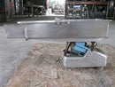 Syntron Vibra-Flow Vibrating Feeder