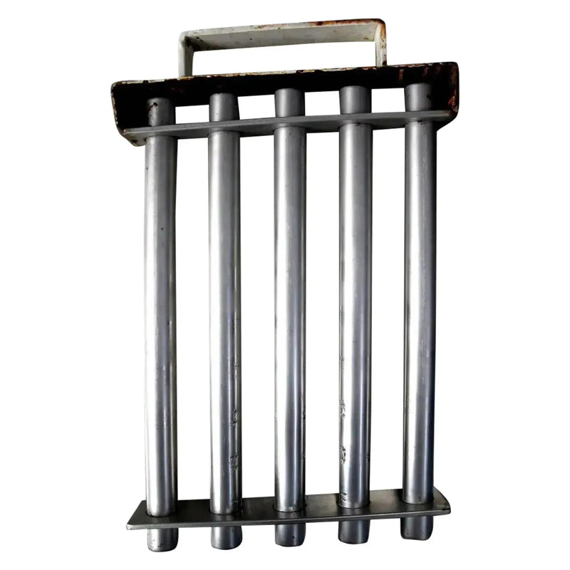 Stainless Steel Product Magnets