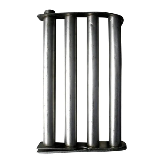 Stainless Steel Product Magnets