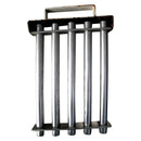 Imanes de productos de acero inoxidable