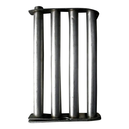 Stainless Steel Product Magnets