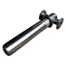 Ultrafilter Stainless Steel Water Filter