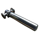 Ultrafilter Stainless Steel Water Filter