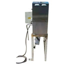 Aquafine Corporation CSL Series UV Sterilizer