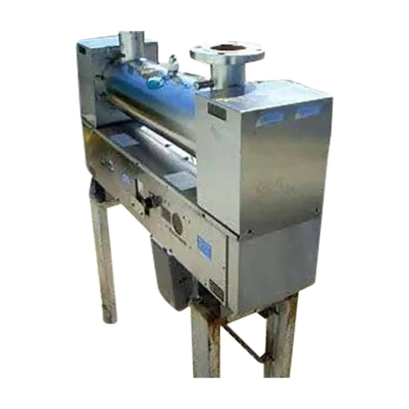 Aquafine Corporation CSL Series UV Sterilizer